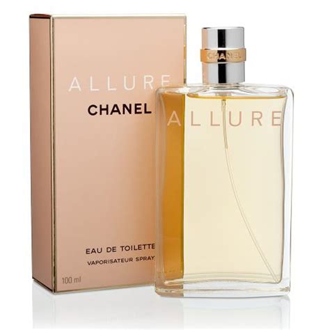 douglas damen parfum chanel|chanel allure eau de parfum.